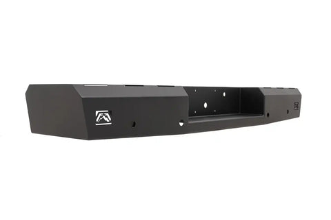 CS07-RT1850-1_v2-load.jpg