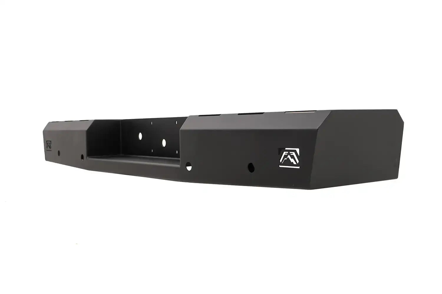 CS07-RT1850-1_v3-load.jpg