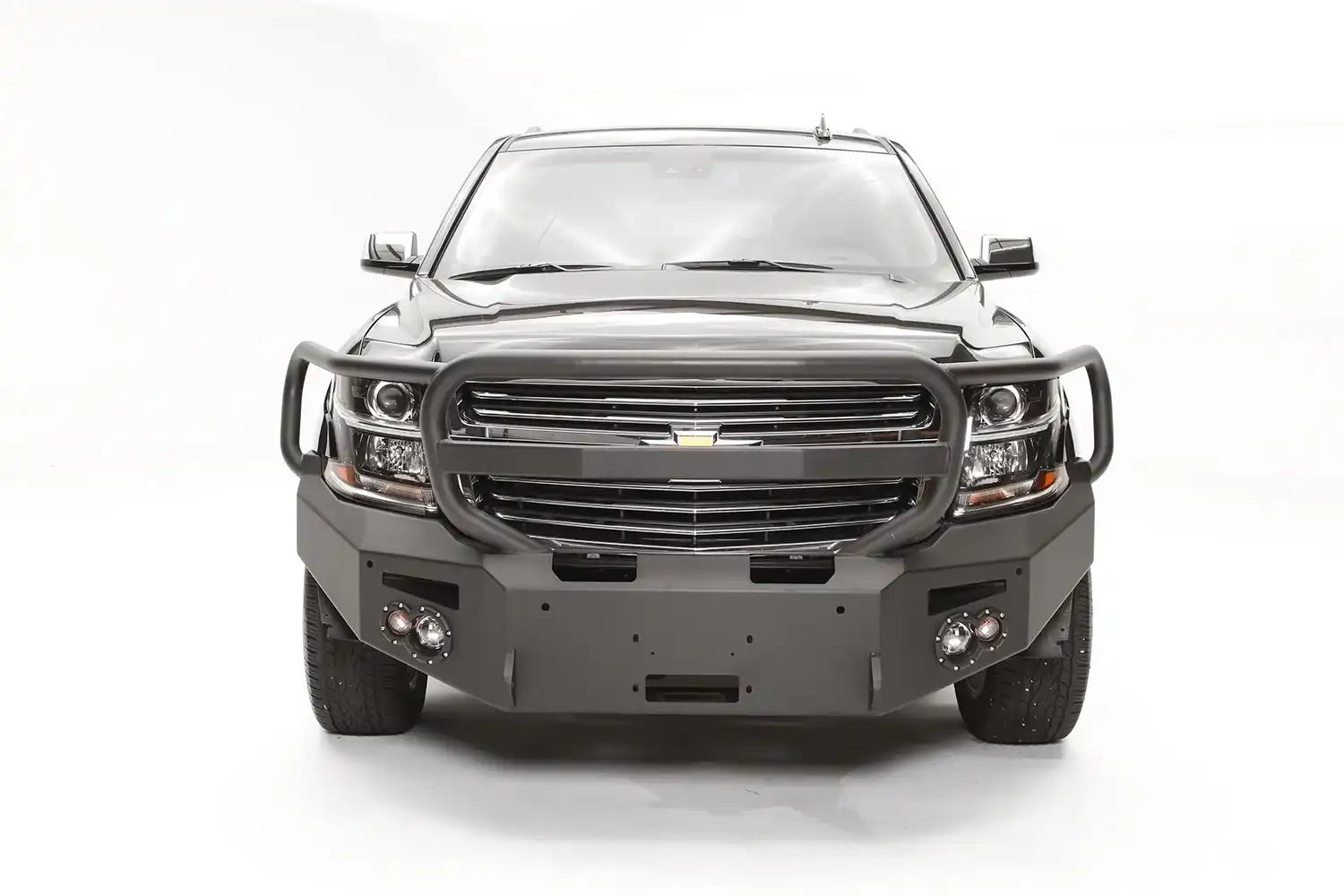 CS15-F3550-1_v2.jpg