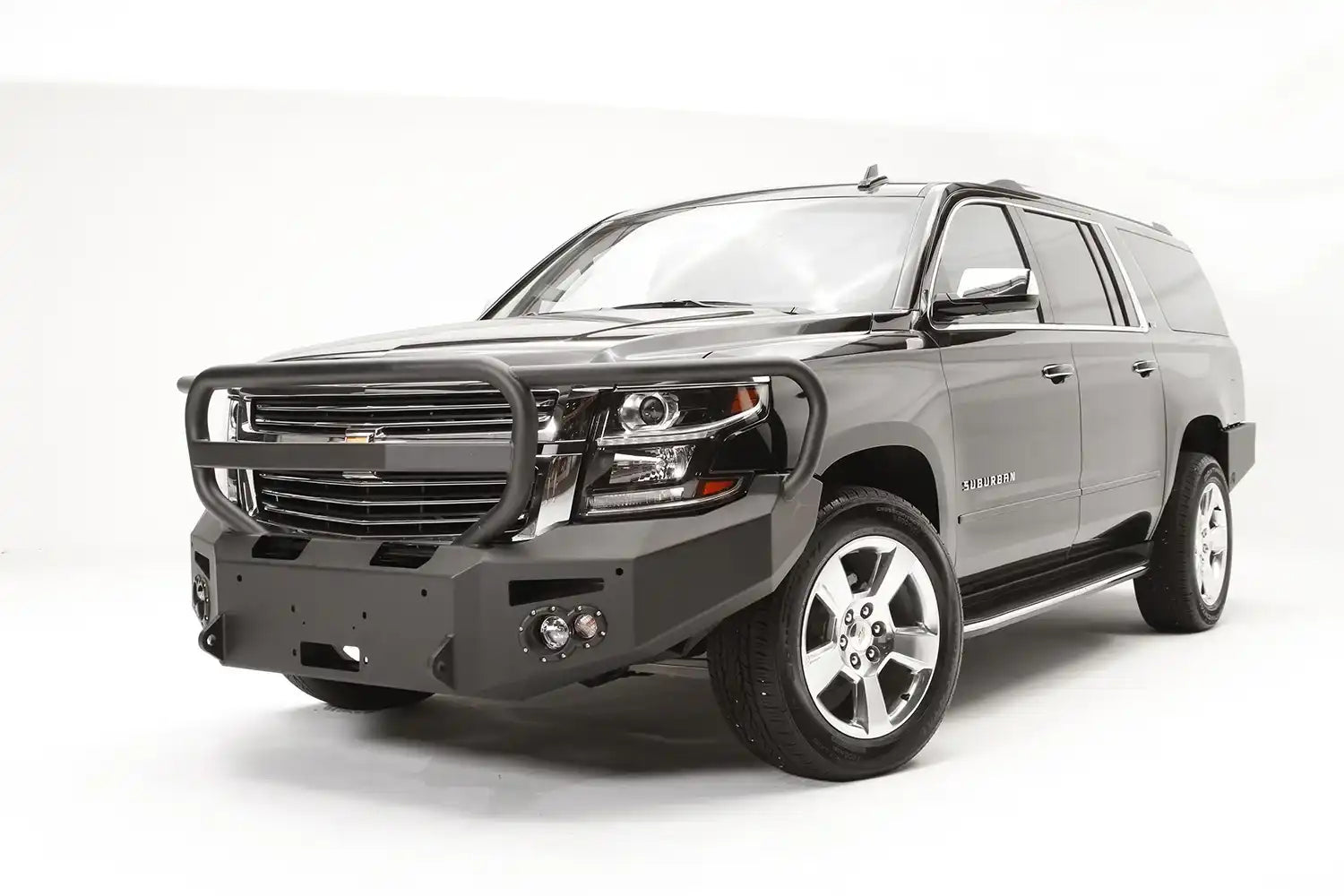 CS15-F3550-1_v3.jpg