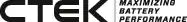 CTEK_LOGO_TAGLINE_HORIZ_0001.jpg