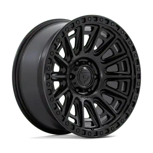 D832 20X9 6X5.5 BLK-OUT 1MM
