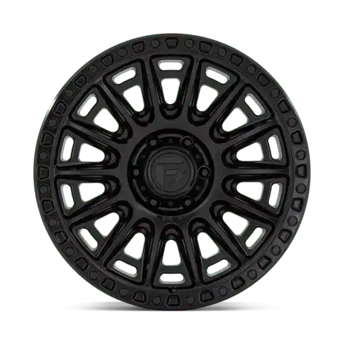 D832 20X9 6X5.5 BLK-OUT 1MM
