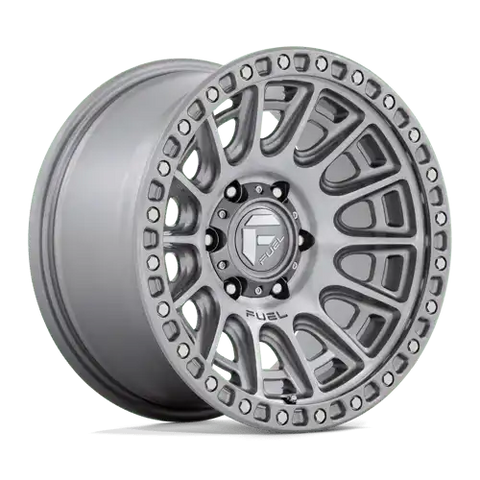 D833 17X9 6X5.5 PLTNM 1MM