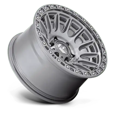 D833 20X9 5X5.0 PLTNM 1MM