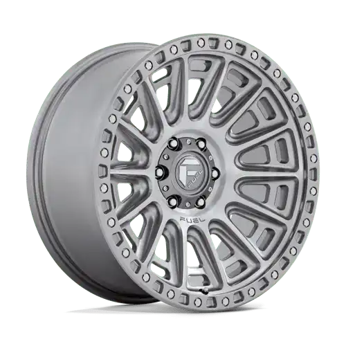 D833 20X9 6X5.5 PLTNM 1MM