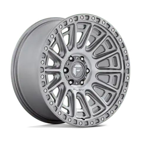 D833 20X9 6X135 PLTNM 1MM