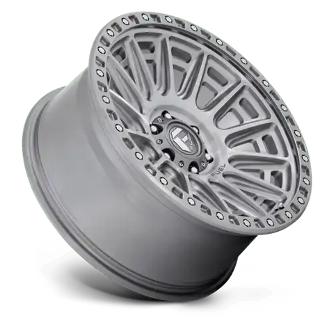D833 20X9 6X135 PLTNM 1MM