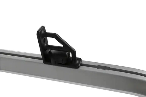 Dee Zee DZ95073R Cargo Management Rear Rack