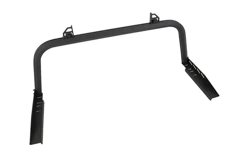 Dee Zee DZ95054WRTB Cargo Management Rear Rack
