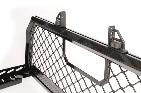Dee Zee DZ95057B Cargo Management Cab Rack