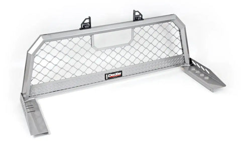 Dee Zee DZ95050R Cargo Management Cab Rack
