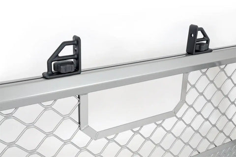 Dee Zee DZ95050 Cargo Management Cab Rack