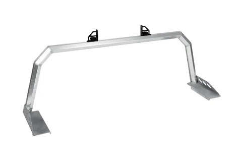 Dee Zee DZ95073 Aluminum Rear Truck Rack