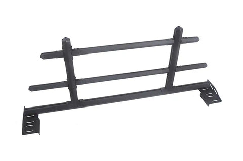 Dee Zee DZ95250TB Cargo Management Cab Rack