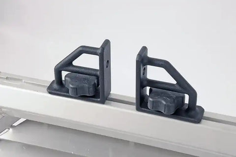 Dee Zee DZ95002 Cargo Management - Tie Downs