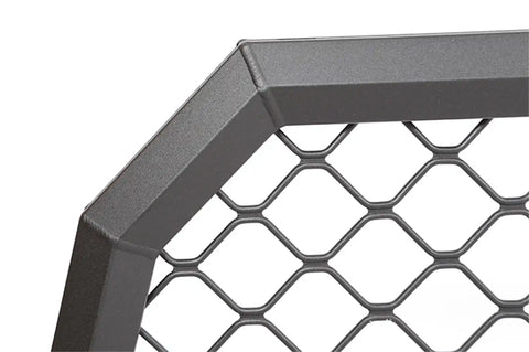 Dee Zee DZ95050TB Cargo Management Cab Rack