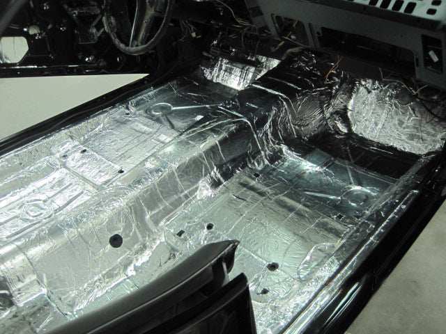 Camaro_Floor_HUSH.jpg