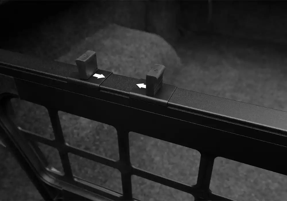 Cargo-Manager_20GMC-Sierra_Details_04.jpg