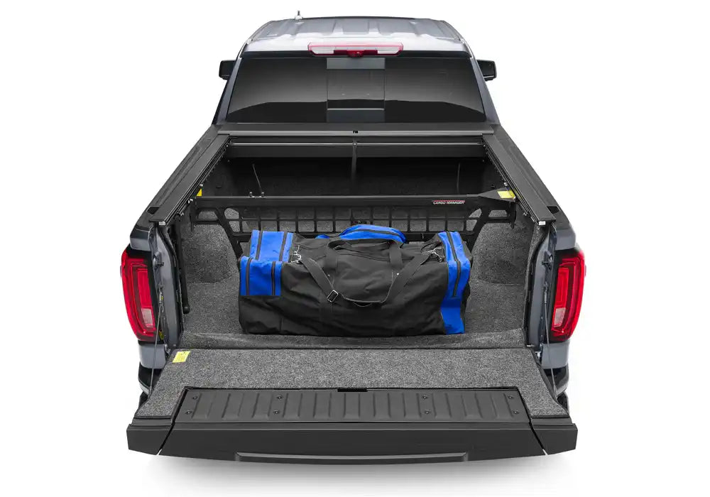 Cargo-Manager_20GMC-Sierra_Rear_02.jpg