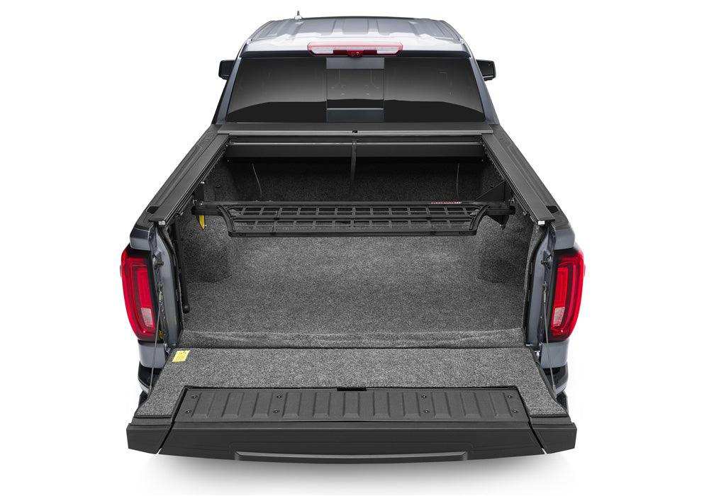 Cargo-Manager_20GMC-Sierra_Rear_05.jpg