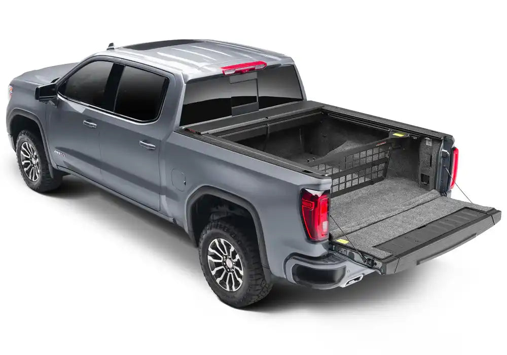 Cargo-Manager_20GMC_Sierra_04.jpg