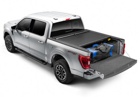 Cargo-Manager_21Ford-F150_03.jpg