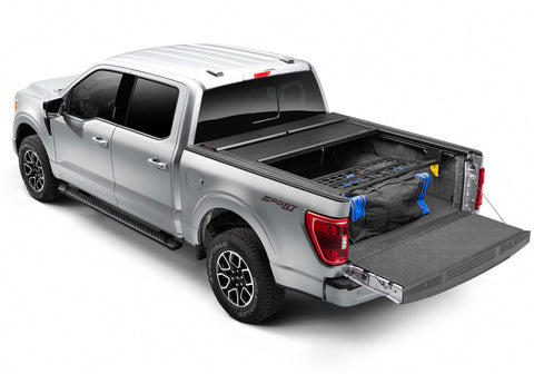Cargo-Manager_21Ford-F150_04.jpg