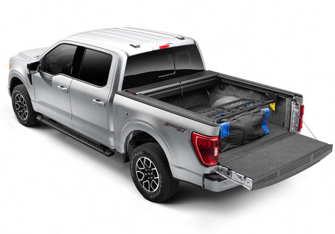 Cargo-Manager_21Ford-F150_05.jpg