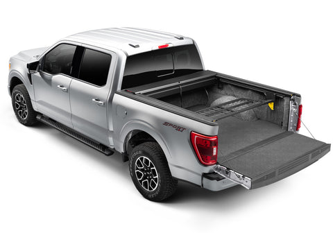 Cargo-Manager_21Ford-F150_09.jpg