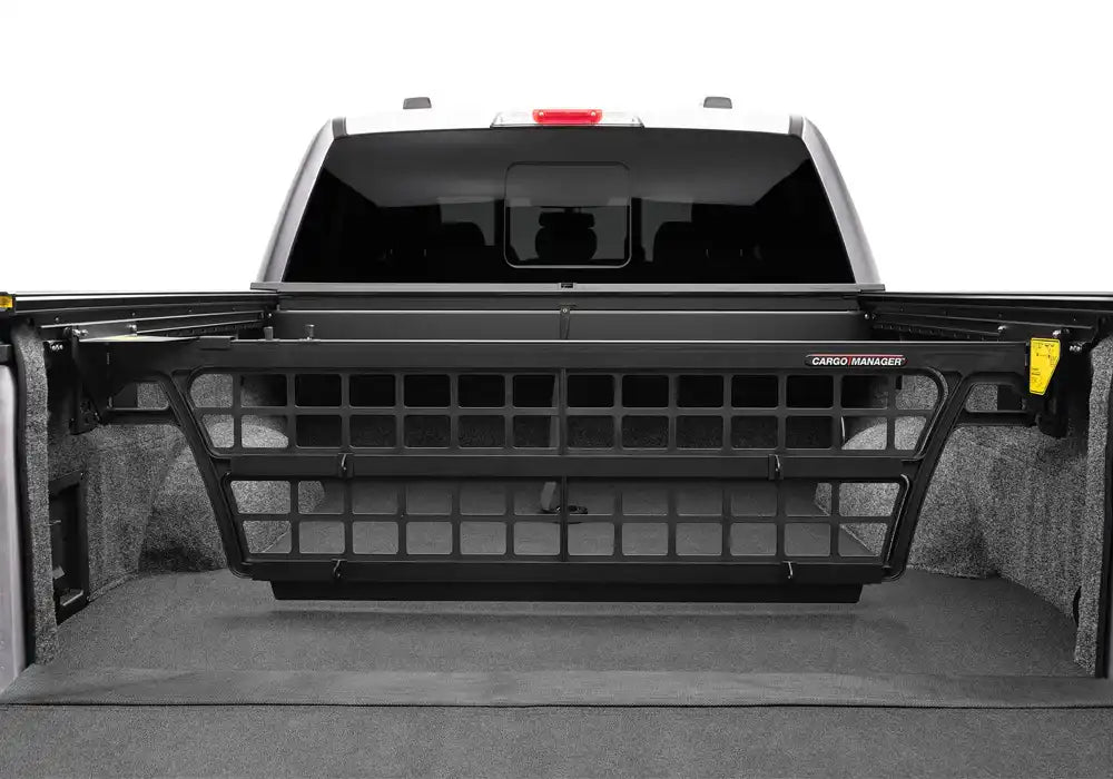 Cargo-Manager_21Ford-F150_Details_03.jpg