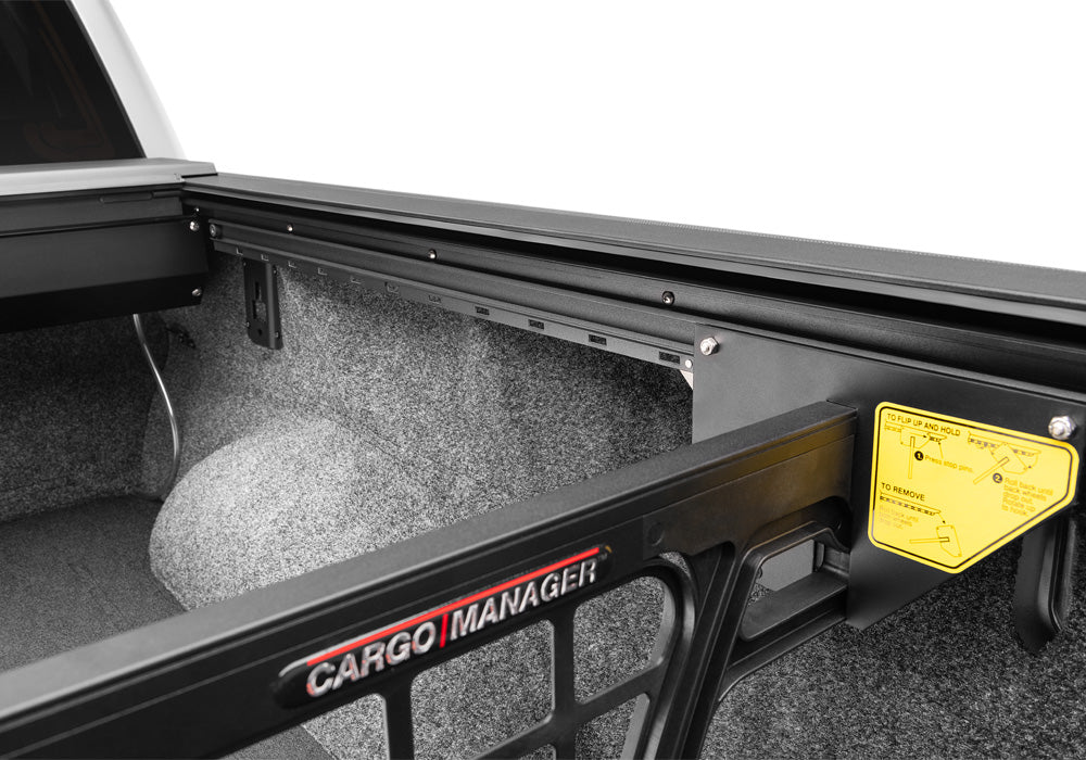 Cargo-Manager_21Ford-F150_Details_04.jpg