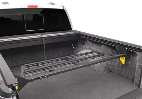 Cargo-Manager_21Ford-F150_Details_05.jpg