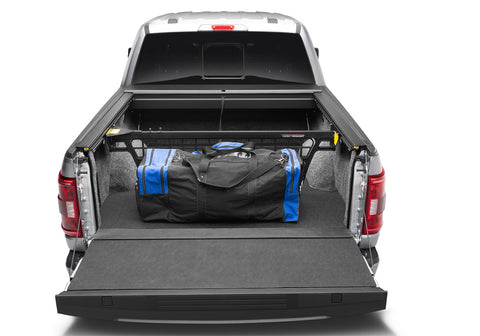 Cargo-Manager_21Ford-F150_Rear_03.jpg