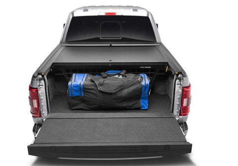 Cargo-Manager_21Ford-F150_Rear_04.jpg