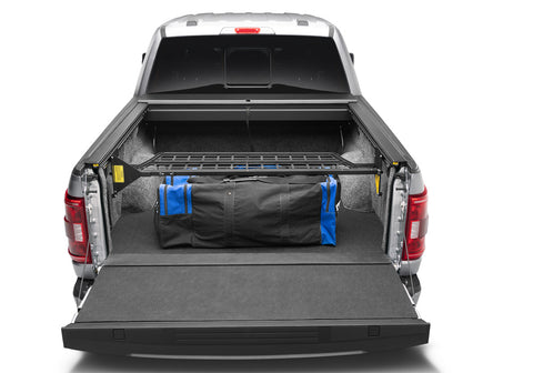 Cargo-Manager_21Ford-F150_Rear_05.jpg