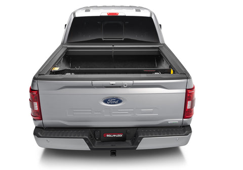 Cargo-Manager_21Ford-F150_Rear_08.jpg