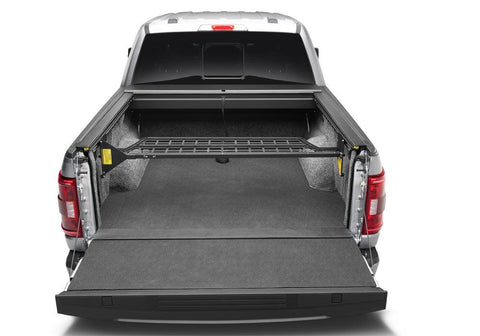 Cargo-Manager_21Ford-F150_Rear_09.jpg