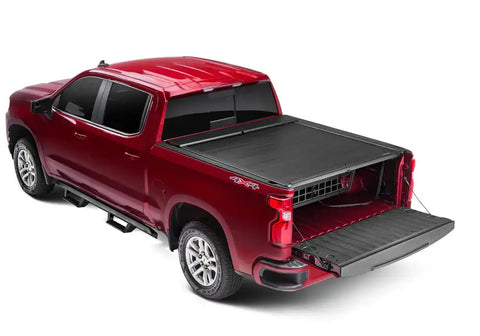 Cargo-Manager_A-Series_19Chevy_01.jpg