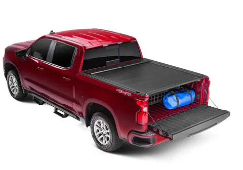Cargo-Manager_A-Series_19Chevy_04.jpg