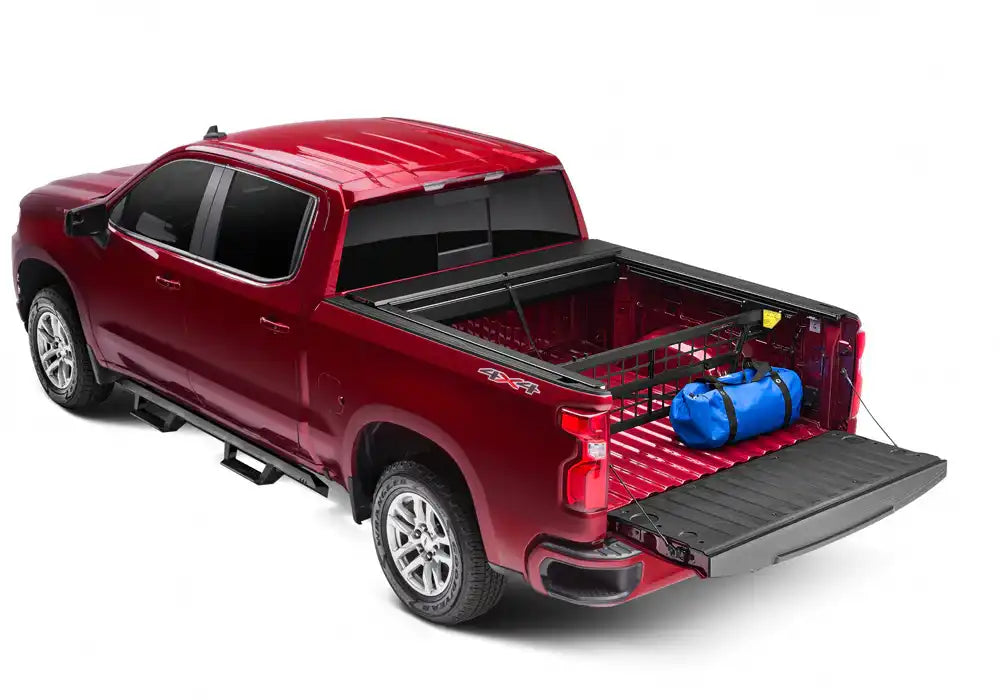 Cargo-Manager_A-Series_19Chevy_05.jpg