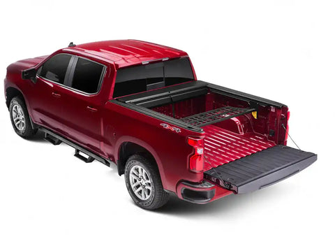 Cargo-Manager_A-Series_19Chevy_11.jpg