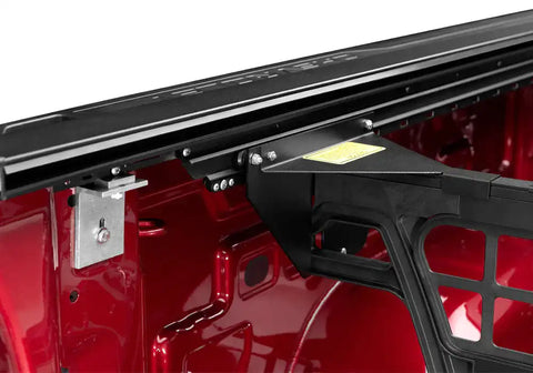 Cargo-Manager_A-Series_19Chevy_Details_01.jpg