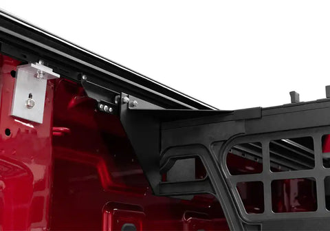 Cargo-Manager_A-Series_19Chevy_Details_02.jpg