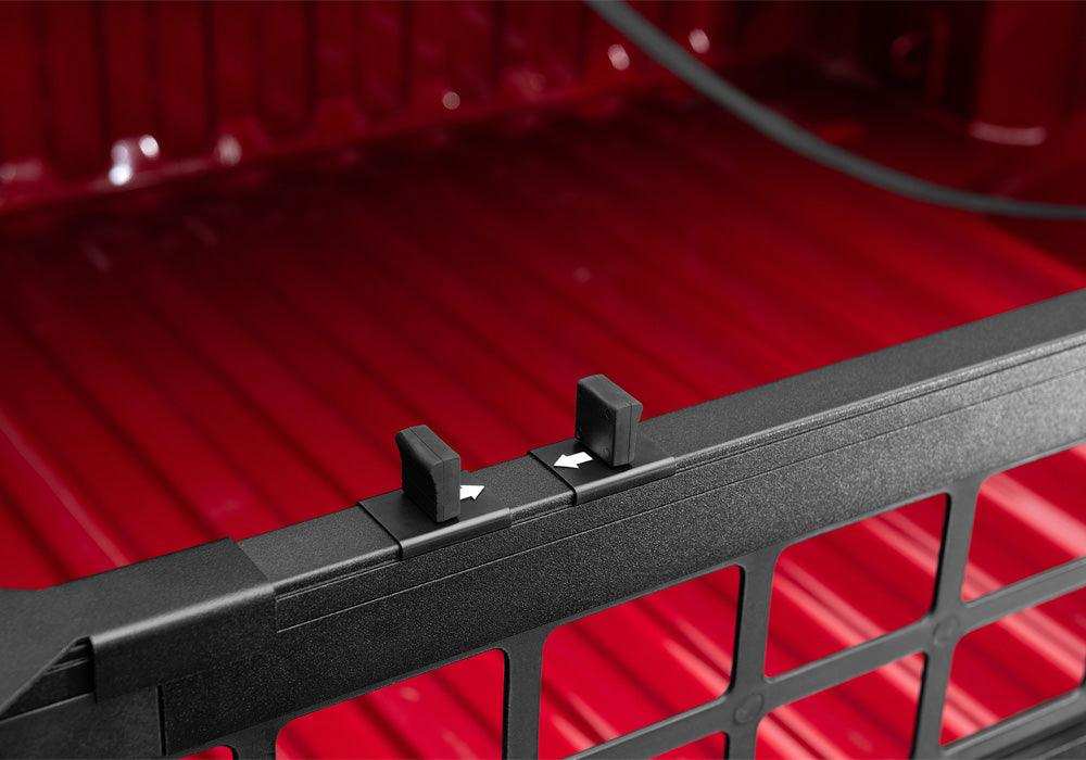 Cargo-Manager_A-Series_19Chevy_Details_03.jpg