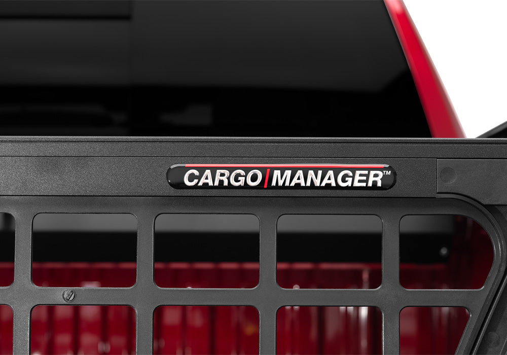 Cargo-Manager_A-Series_19Chevy_Details_05.jpg