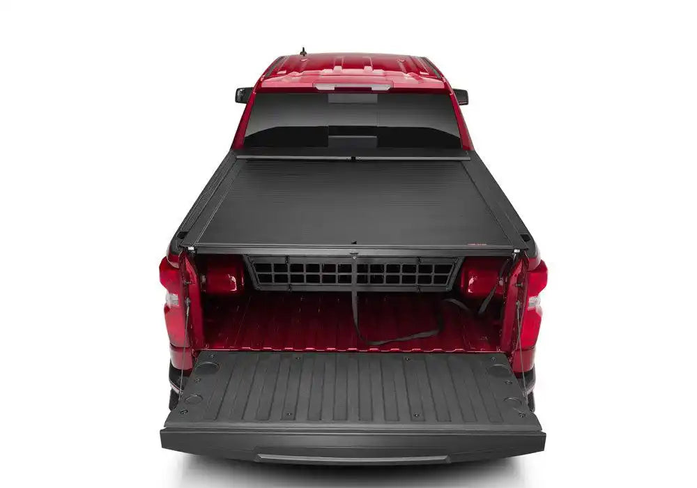 Cargo-Manager_A-Series_19Chevy_Rear02.jpg