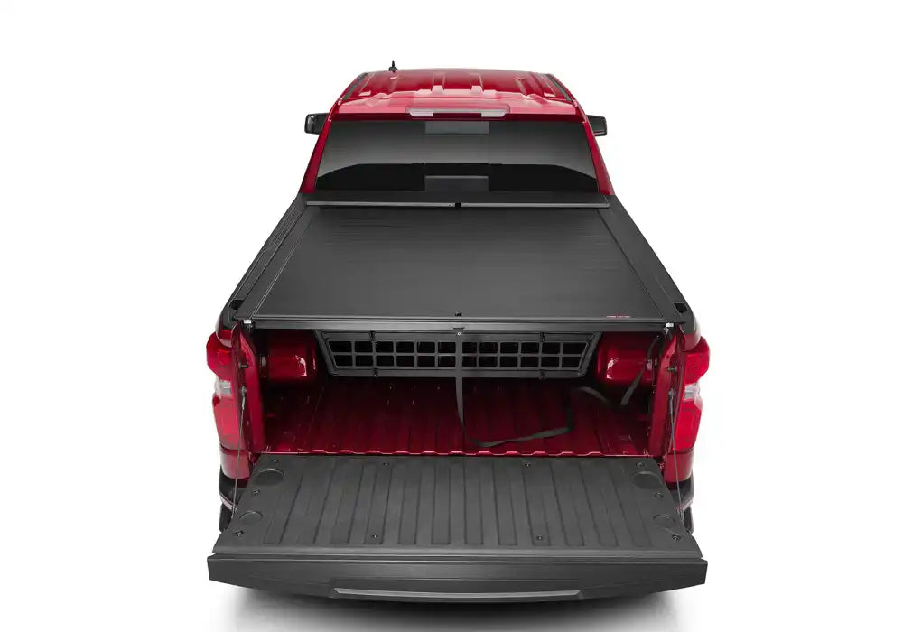 Cargo-Manager_A-Series_19Chevy_Rear02.jpg
