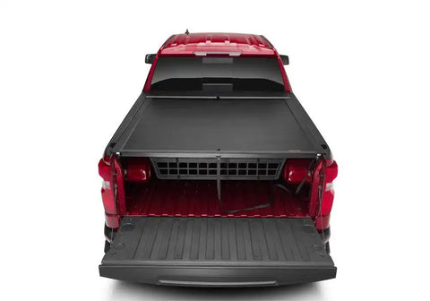 Cargo-Manager_A-Series_19Chevy_Rear02.jpg