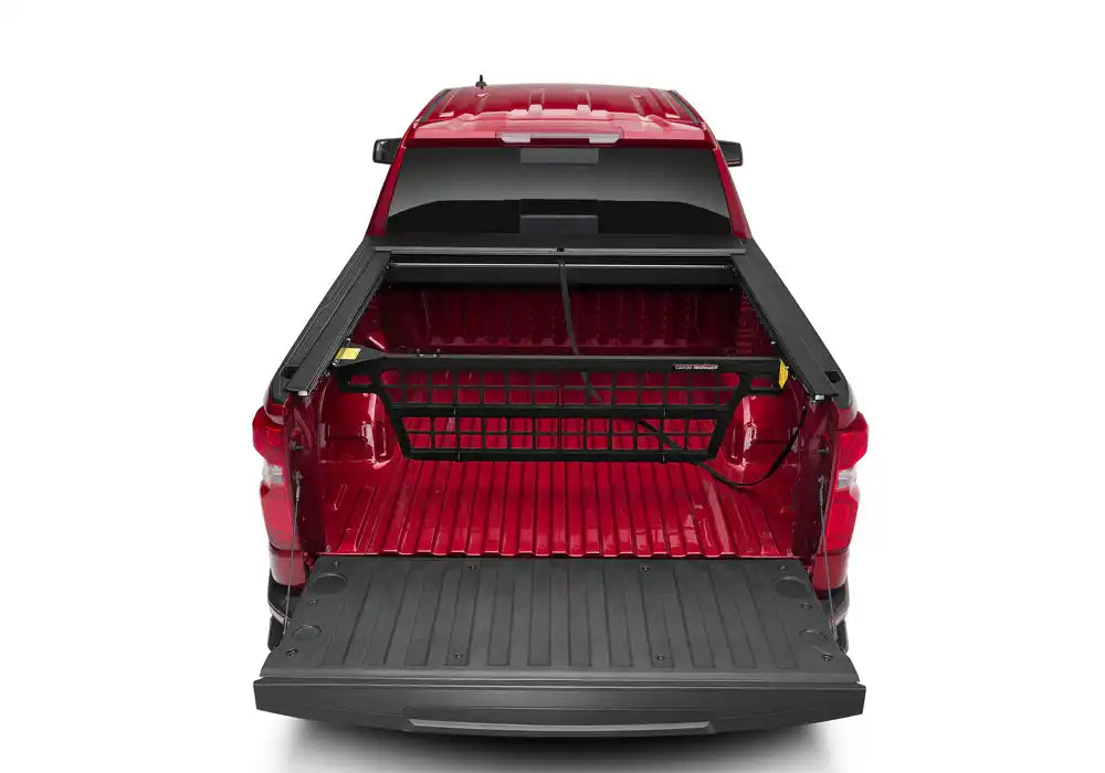 Cargo-Manager_A-Series_19Chevy_Rear03.jpg